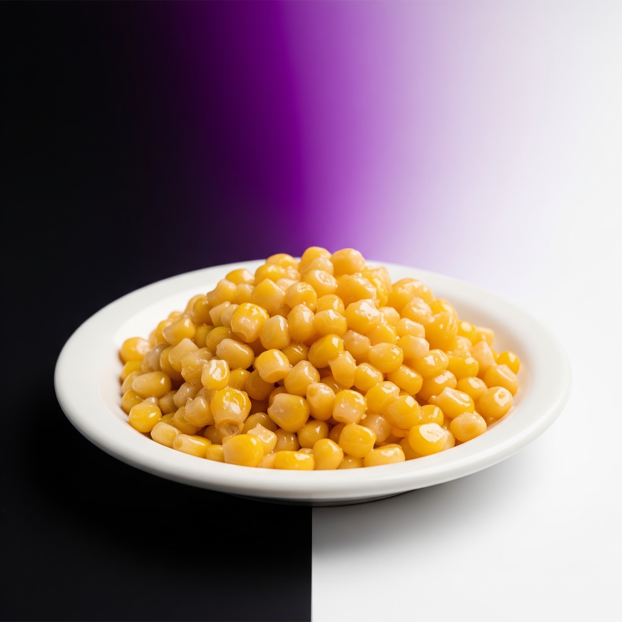 Crack Corn