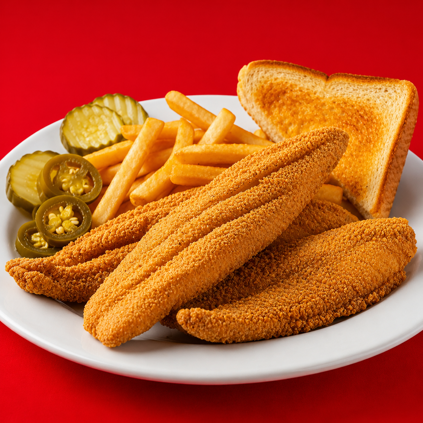 Catfish Basket-featured