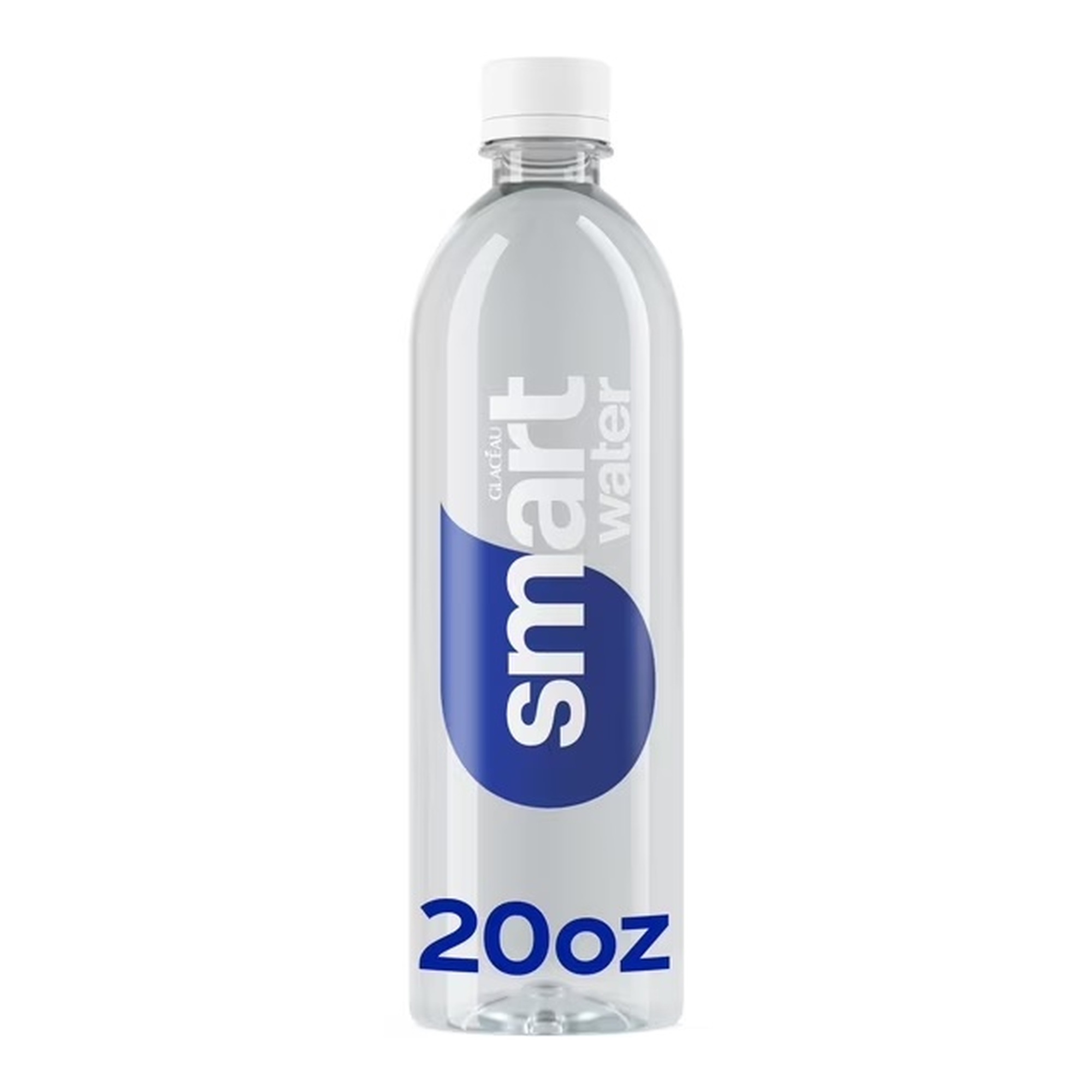 Smartwater.