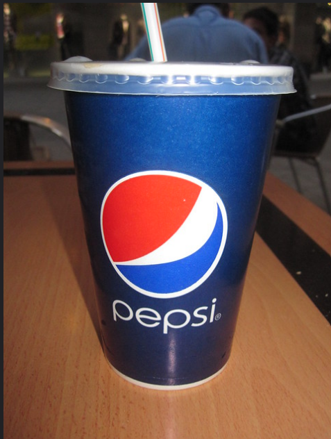 Fountain Drink (24 oz).