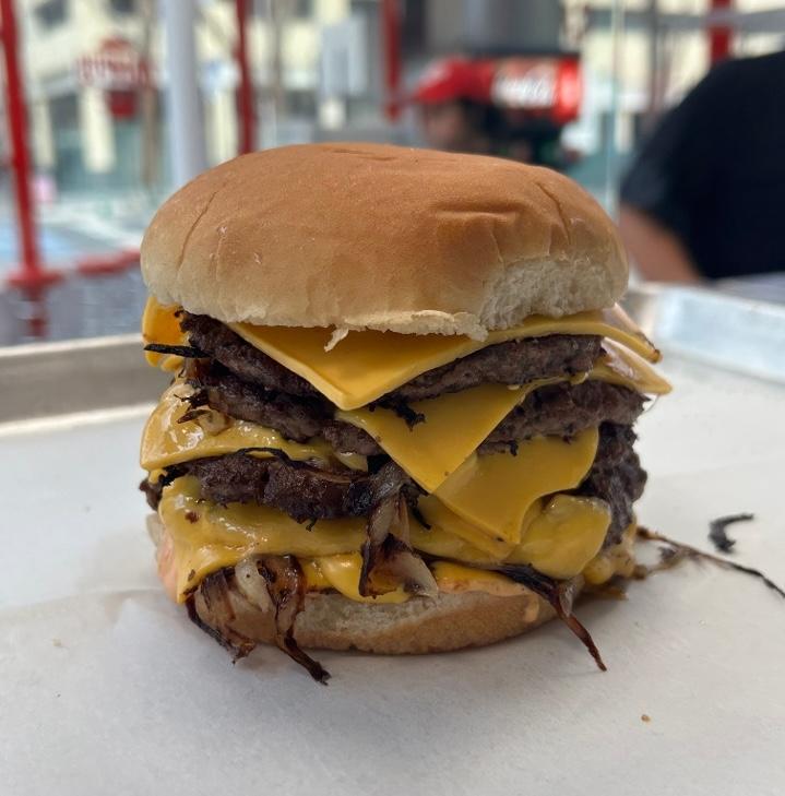 8x8.