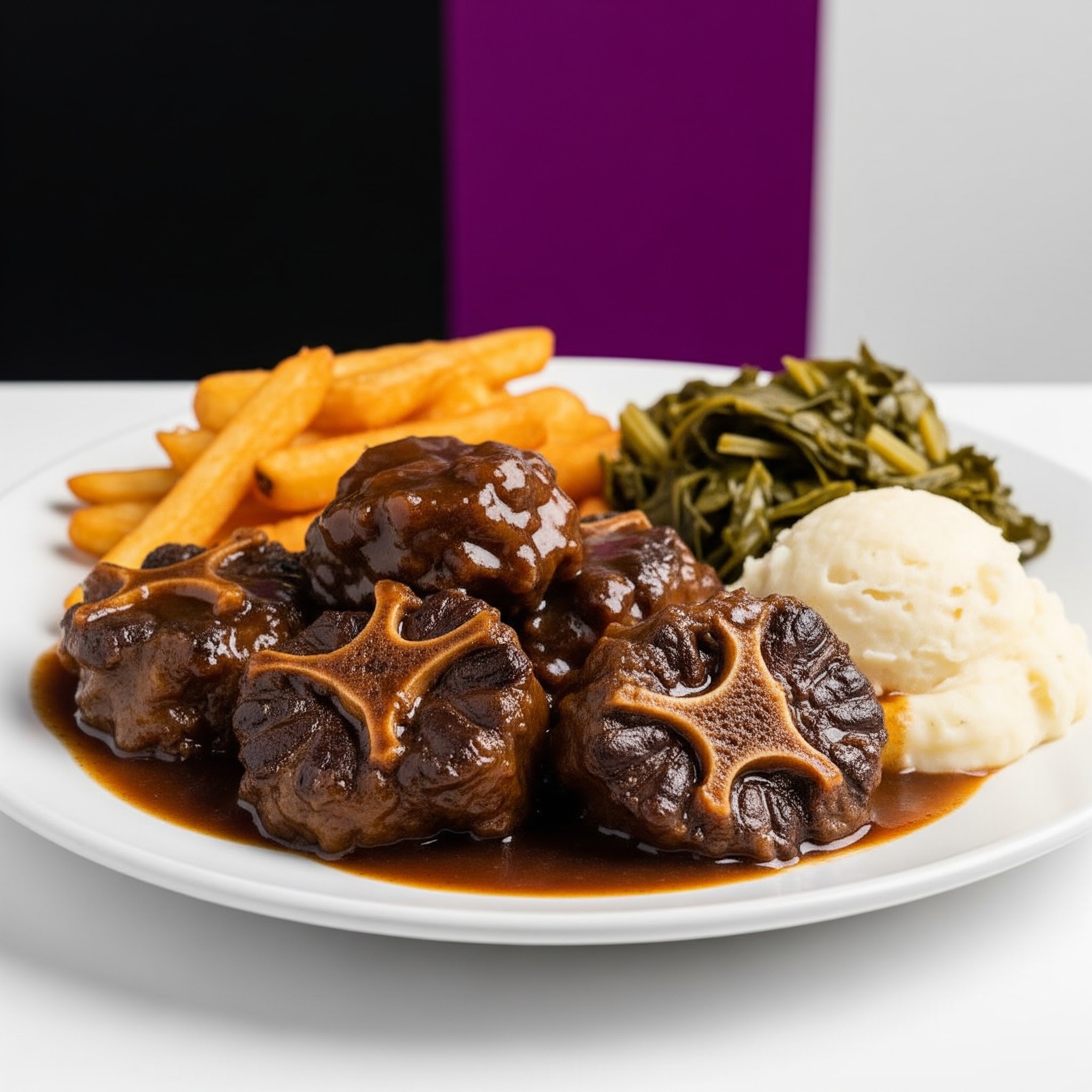 Oxtails-featured
