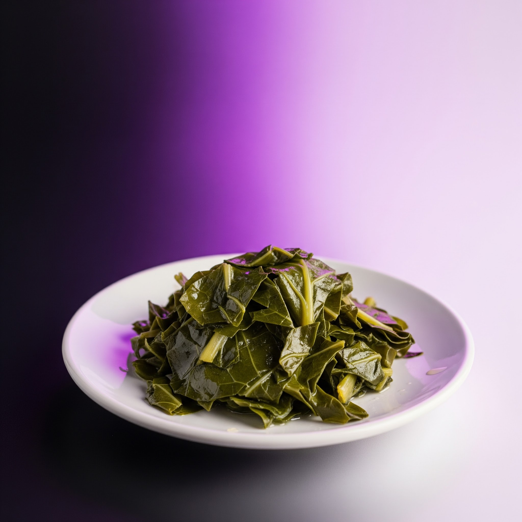 Collard Greens