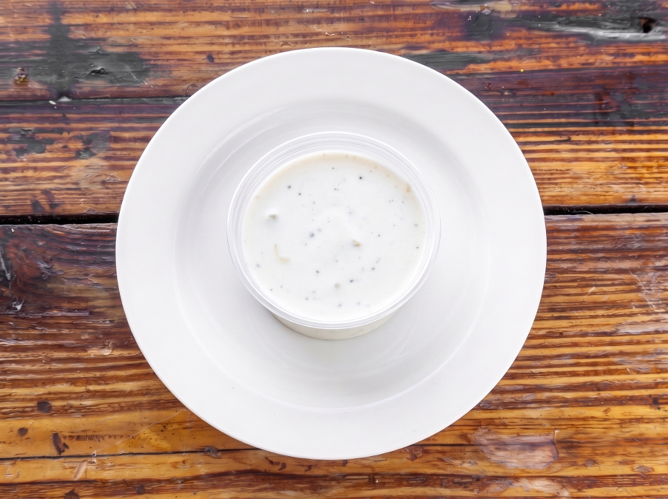 Ranch-2oz.