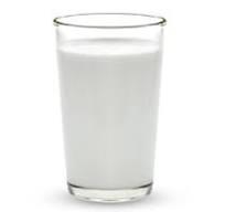 Milk (Large).