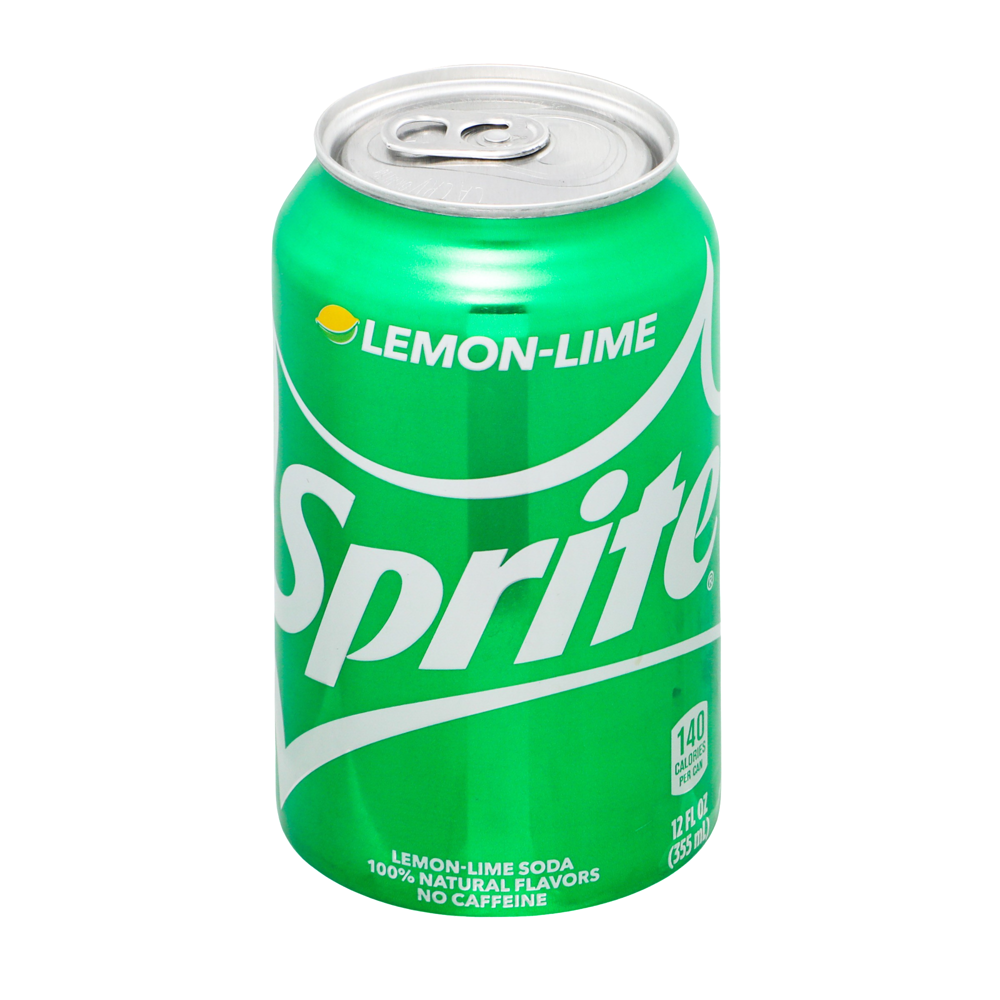 Can - Sprite