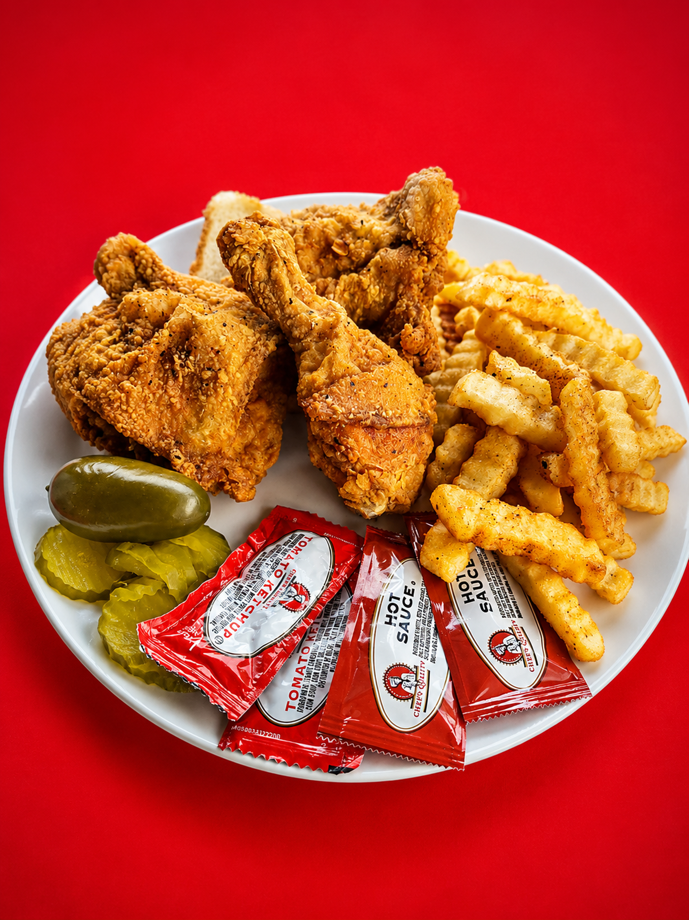 Whole Wing Basket-featured
