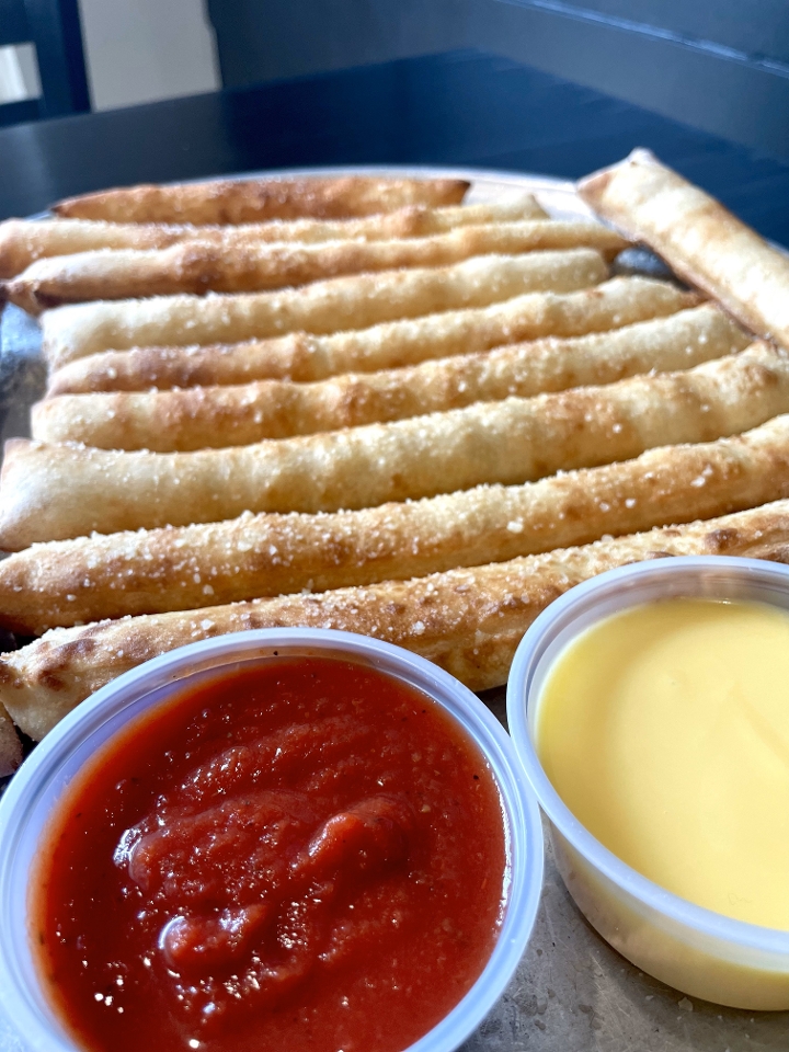 Breadsticks (12).