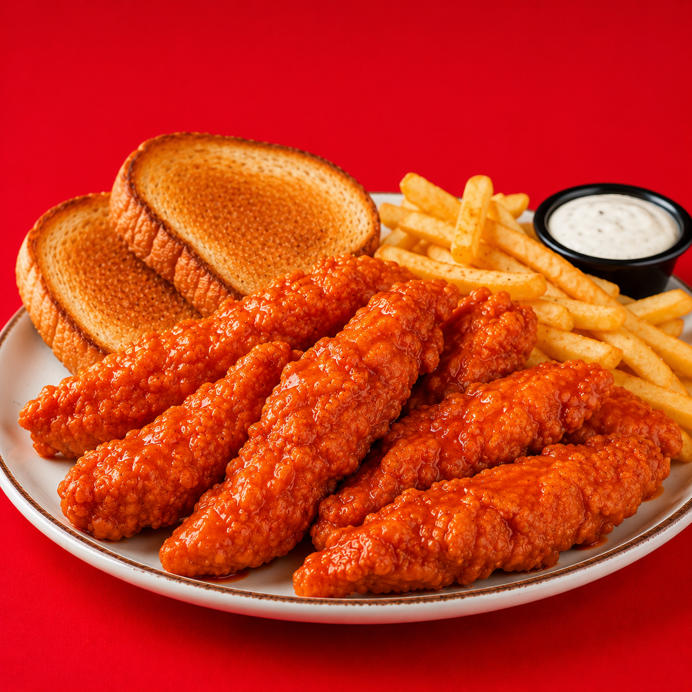 Chicken Tenders
