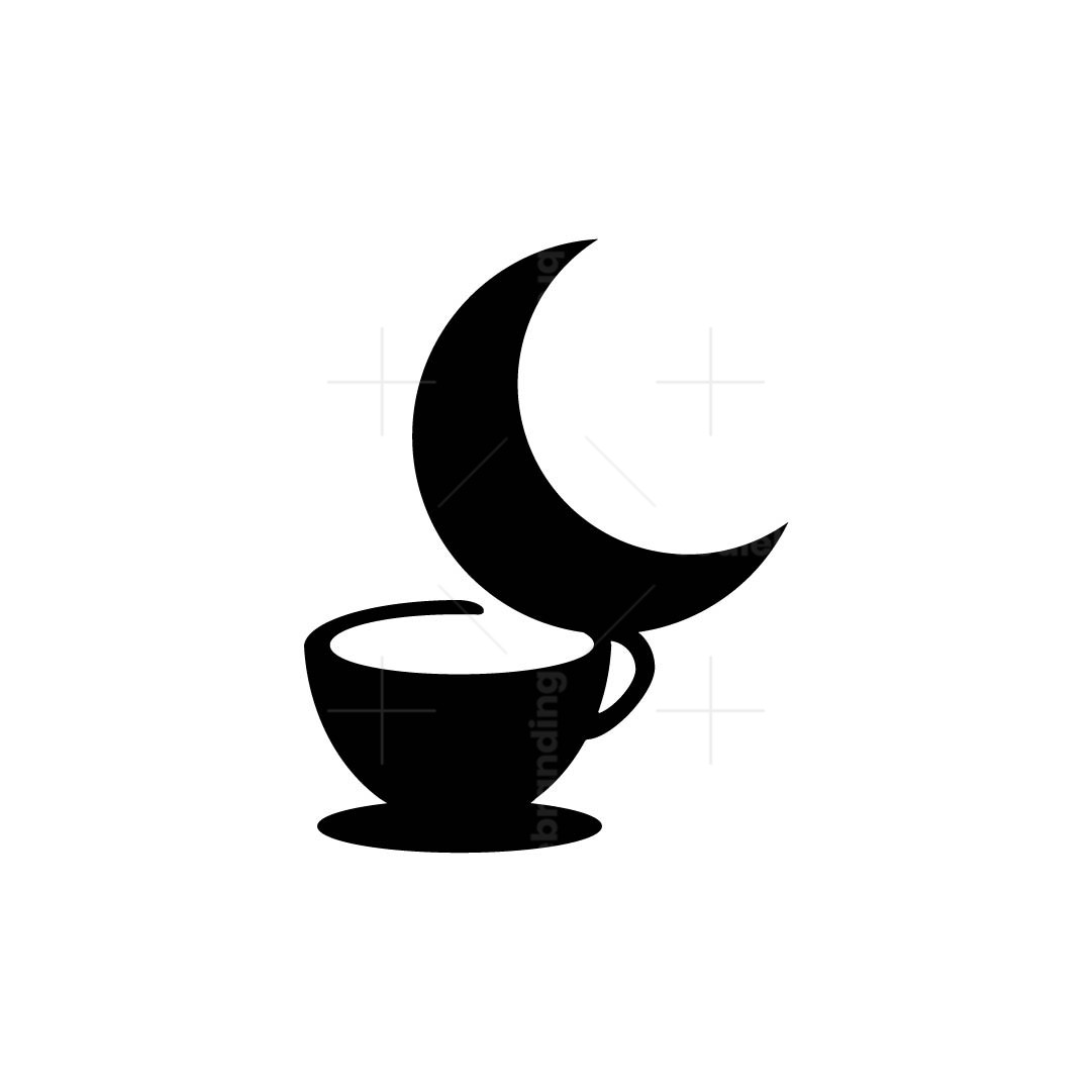 restaurant-logo