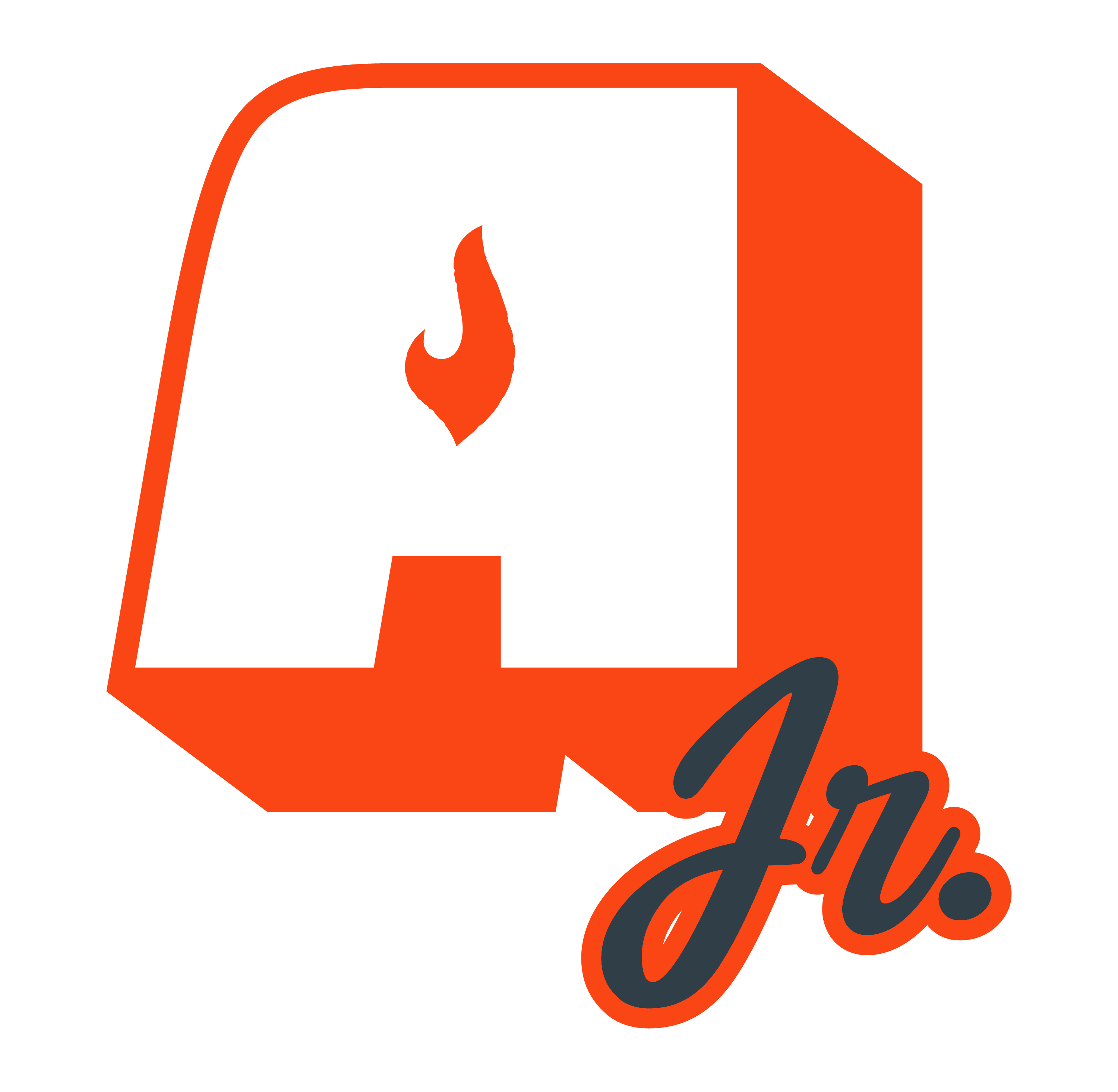 Arlo's Junior - Vegan restaurant in Austin