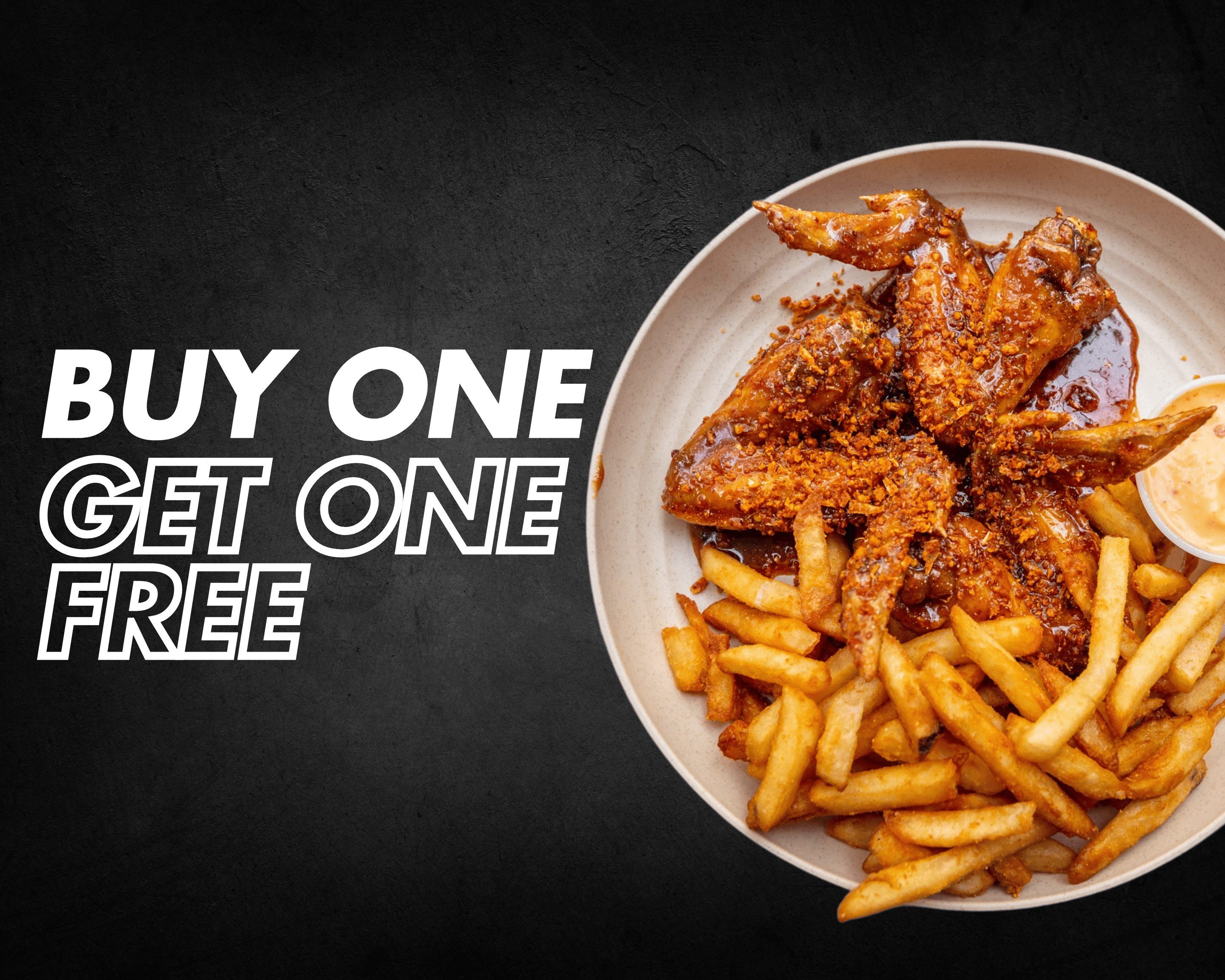 BEST NY FISH HOUSE & CRISPY CHICKEN