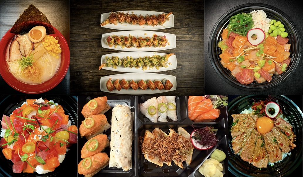south.　本日お昼12時半まで Subway® Restaurants - Sandwiches, Salads, Wraps & More | SUBWAY at