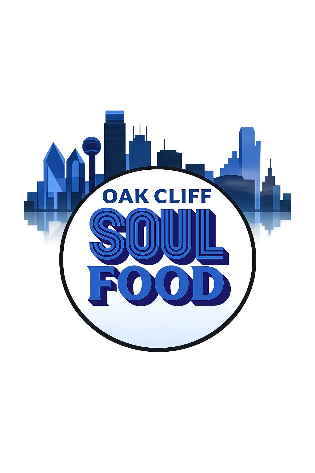 restaurant-logo