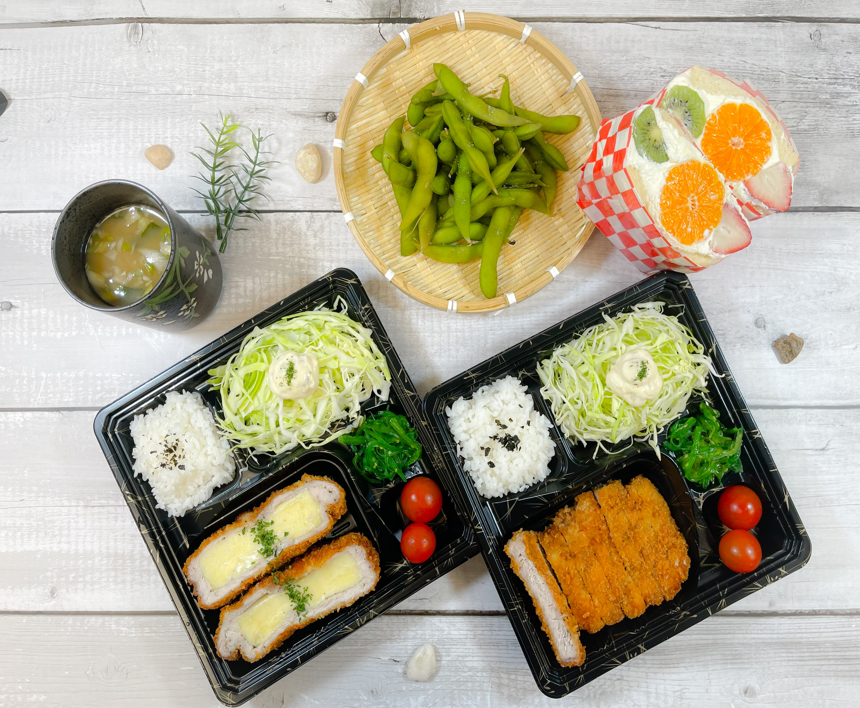 Order from Commerce Fork Food Co - Pickup from Dallas' best