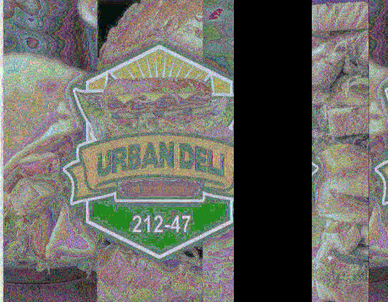 restaurant-logo