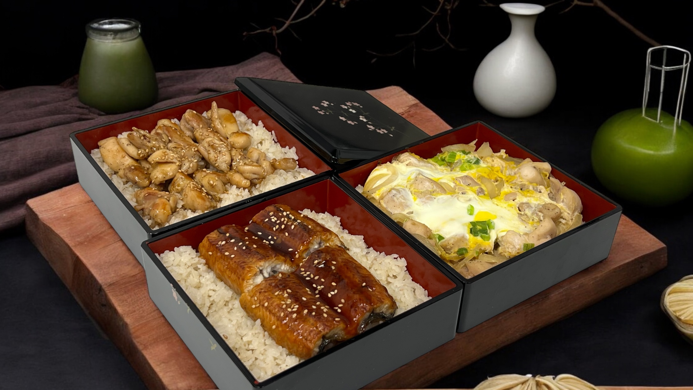 当店在庫してます！ From Now Order Your Japanese > Court Food Digital スポーツトイ・アクショントイ