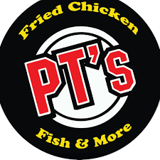 restaurant-logo