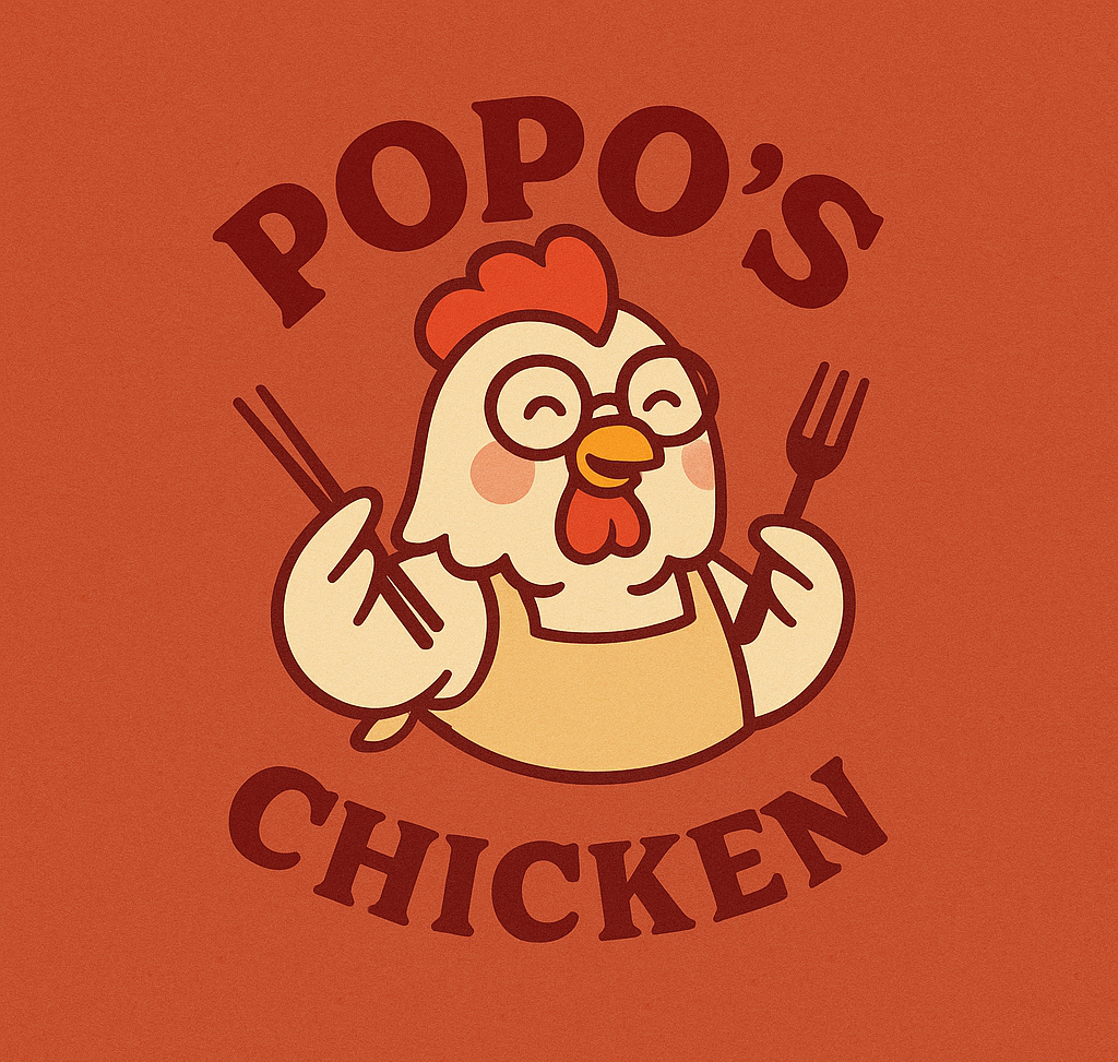 Order Now From Your Digital Food Court \u003e POPO's Chicken} \u003e Sprite 雪碧, image size:1024x973