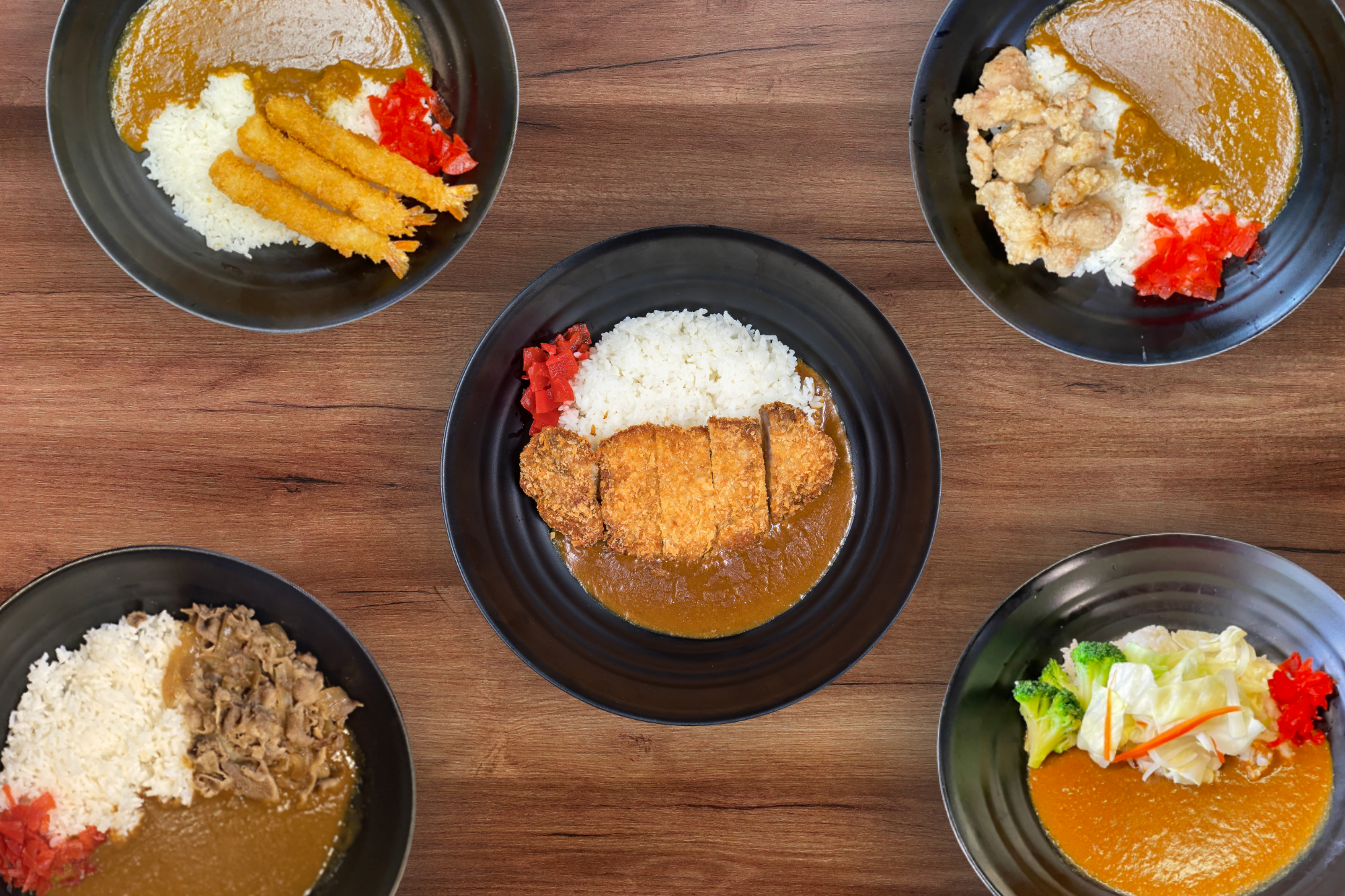 盛り込みお膳 nidankaiseki_i2.png