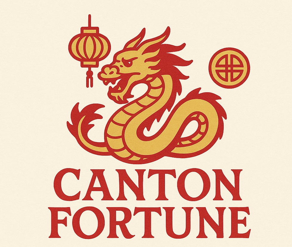 Order Now From Your Digital Food Court \u003e Canton Fortune} \u003e Scrambled Egg \u0026  Beef Rice 滑蛋牛肉, image size:979x830