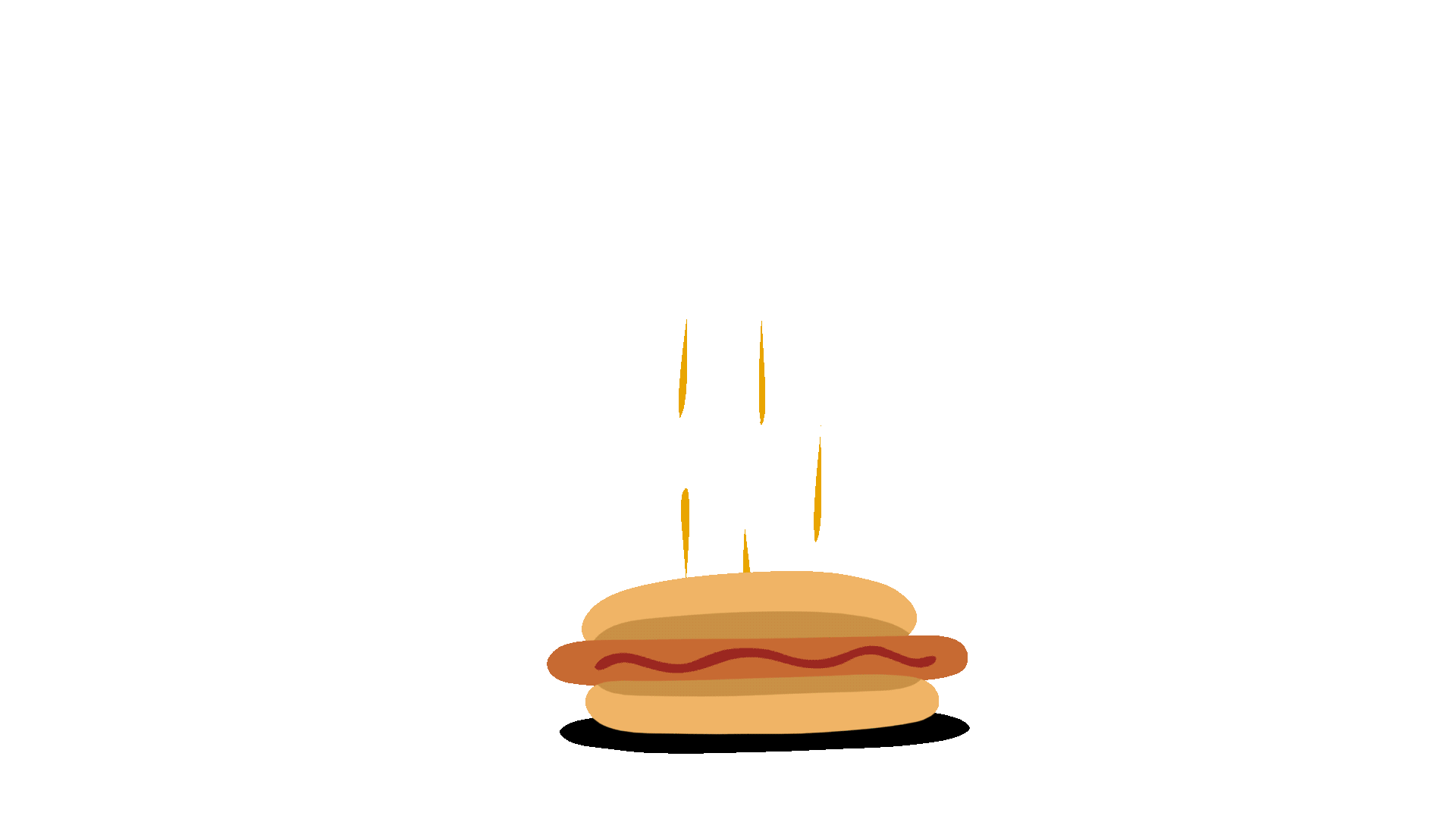 Von Burger logo