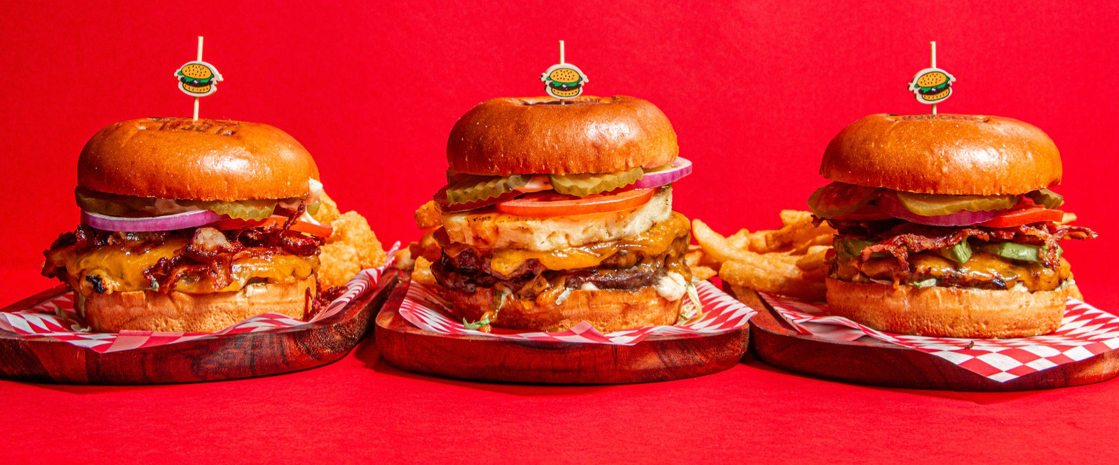 Local Bigger Burger – Local-Bigger-Burger-Seattle